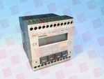 Siemens 3RX2-110 / 3RX2110 (new In Box). Fixed Price $822.22.