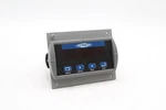 Precision Digital PD765-6R2-10-PR Temperature Panel Meter. Fixed Price $210.00.