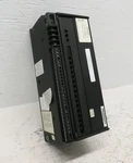 Taylor Abb 300 6231BP10920C-E Analog Input Output Plc Module 6231BP10910 I/o. Fixed Price $147.50.