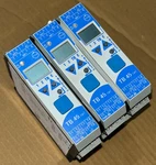 Pma Temperature Limiter/monitor TB45-111-20000-000 TB4511120000000. Fixed Price $474.05.
