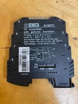 Seneca Thermocouple Converter With Trip Alarm K109TC. Fixed Price $110.00.