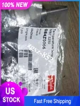 MBT5250 084Z8066 Danfoss Temperature Sensor Brand New Free Shipping. Fixed Price $205.00.