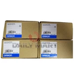 New Omron CJ1W-TC101 Series Temperature Control Unit. Fixed Price $318.96.