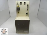 FR-531-B /chiller Controller Komatsu 491591162 Standalone/ Dns Dainippon Screen. Fixed Price $4997.67.