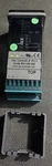 Cal Controls 931100000E 1/16 Din, 100-240V, Controller, Single Loop Display. Fixed Price $150.00.