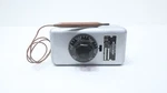 Wellman 6A426G4 Thermostat 120/277/480V-AC 60-250F. Fixed Price $115.00.