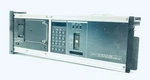 Yokogawa Slpc Programmable Controller 80-130V 20-130VDC -181*E/NPR/MTS. Fixed Price $399.99.