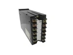 Fenwal Controls FRM-P03D Temperature Controller Nsnp. Fixed Price $248.00.