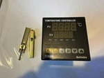 Autonics TZN4M-14R Temperature Controller Nos *usa Seller*. Fixed Price $109.00.