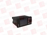 Omron E5EN-Q3HMT-500-N / E5ENQ3HMT500N (brand New). Fixed Price $449.50.