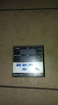 Barber Colman MAQ8-01900001-0-00. Fixed Price $225.00.