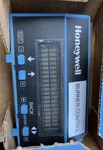 Honeywell S7800A 1142 New Display. Fixed Price $218.87.