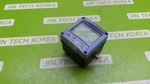 Burkert Type 8625-2 Control Module Tested Cosmetic Issue, See Photos. Fixed Price $100.01.