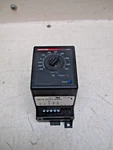 Watlow Temperature Controller Type Tt/c P/n: 146D-1T1F-3100 Free Shipping. Fixed Price $149.99.
