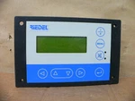 Riedel TR601 Stork Tronic Chiller Temperature Control. Fixed Price $359.99.