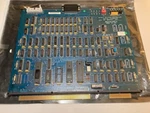 Measurex Honeywell 05344001 Matrix Printer Controller Serial Interface. Fixed Price $200.00.