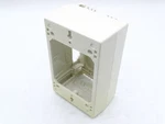 Dwyer 32DZ5553 Temperature Controller. Fixed Price $249.99.