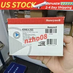 New Honeywell R7849A1023 Ultraviolet Flame Amplifier Fast Ship. Fixed Price $225.00.