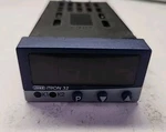 Jumo 702040/88-888-000-23/061,210 Temperature Controller Itron 32 Free Shipping. Fixed Price $159.99.