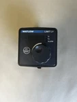 Watlow Limit Lv Series Temperature Controller Gently Used. Fixed Price $95.00.