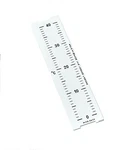 Bach Simpson Ltd Model 5624, Celsius Scale, To +40. Fixed Price $19.99.