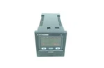 Eurotherm 818S/TC/R4MA20 Temperature Controller. Fixed Price $255.90.