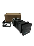 Watlow 93BB1DD000AA Temperature Controller New In Box. Fixed Price $262.50.