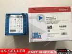 Honeywell Burner Control New & Genuine Fast Ship. Fixed Price $876.89.
