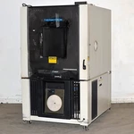 Thermotron SE-600-5-5 Environmental Chamber As-is For Parts Bad Controller. Fixed Price $2999.99.