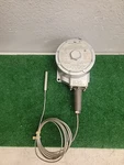 Barksdale, T1X-L325S-Q55, Temperature Switch,thermostat, Explosion Proof.. Fixed Price $680.00.