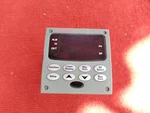 P:VT31 Honeywell Controller DC3200-CE-000R-210-00000-E0-0, Free Fedex Ship. Fixed Price $650.00.