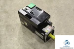 Schneider Servo MOTOR-BMI1002P16A. Fixed Price $1466.66.