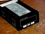*new ... Eurotherm 842/0/1/0/0-AJF000 Indicating Meter Temperature Controller. Fixed Price $88.96.