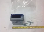 Jumo 308 701550/181-000-25/000 Digital Temperature Controller. Used. Fixed Price $58.00.