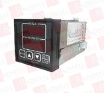 Watlow 945A-3CA2-BNAE / 945A3CA2BNAE (new In Box). Fixed Price $530.55.