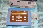 Honeywell ST7700A-1015 Display/keyboard New. Fixed Price $295.00.