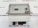 Alfa Laval MTC60-2 Temp Controller Version 3183039422. Fixed Price $357.99.