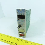 Dme SSM-15-G Smart Series Temperature Process Controller 240VAC 15A. Fixed Price $121.10.