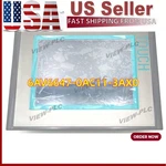 New Siemens Simatic Hmi KTP600 6" Panel. Fixed Price $969.02.