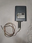 Fenwal 40-302091-116 Non-indicating Temperature Controller 100-700. Fixed Price $69.83.