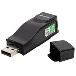 Delta IFD6500, USB-TO-RS485 Converter. Fixed Price $142.22.