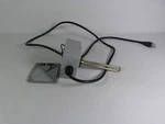 Generic WYH95-221 Heating Element Assembly Used. Fixed Price $88.43.