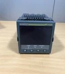 Eurotherm 3504 Temperature Controller. Fixed Price $499.00.