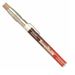 TS0650, Tempilstik Temperature Indicators, Degree F, 6". Fixed Price $24.84.