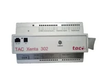 Lonmark Tac Xenta 302/N/P Programmable Controller 0-073-0011-2 Regler Steuerung. Fixed Price $159.99.