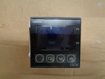 Omron E5CN-Q2T, Temperature Controller. Fixed Price $59.00.