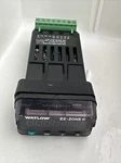 Watlow Ez-zone PM3C1EJ-AAAAAAA / PM3C1EJAAAAAAA No Back Connector. Fixed Price $185.00.
