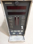 Used Tested In Good Siemens TGX:353A4F1CNB4 Process Automation Controller. Fixed Price $1399.99.