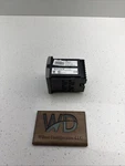 DC2500-EE-0L00-200-00000-E0-0 Honeywell Digital UDC2500 Controller. Fixed Price $1866.32.