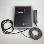Raytek Thermalert Ii T2LTB-1 Infrared Temperature Controller Tested, Working. Fixed Price $245.00.